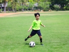 โครงการส่งเสริมความถนัด ความสนใจ และความสมารถพิเศษ ภาคฤดูร้อ ... Image 919
